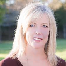 Cindy Markham's Instagram, Twitter & Facebook