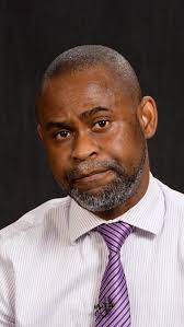 Congratulations to John Hodgkin for being a 2024 Honored Alumnus!