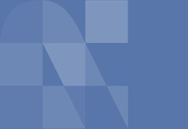 Our mission is to serve society through technology. Media Home Page Media Ntt Data