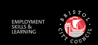 The city council voted on tuesday, following a public consultation, to impose a total ban on all privately owned diesel bristol is one of several cities with illegal levels of air pollution from diesel traffic. On Site Bristol Employment Skills Learning Bristol City Council Apprenticeships