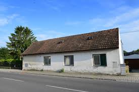 Ambasada romaniei in bosnia si hetegovina address: Muncitori Romani ExploataÈ›i In Austria Am Fost TrataÈ›i Ca NiÈ™te Sclavi Ambasada Romaniei S A Autosesizat