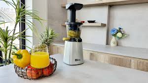TOP 5 Nước ép giúp thải độc cơ thể cực kỳ hiệu quả