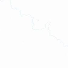 11:52 coucher de la lune: Meteo Bourgogne Franche Comte France Previsions Meteo Gratuite A 15 Jours La Chaine Meteo
