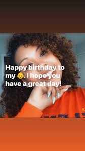 Charles Rivera Jr. (@CMR1111)