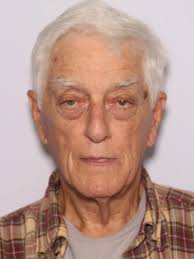 Trumbull County Sheriff's Office 的个人主页