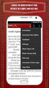 The hardware bible's a great place to start if you want to learn how to buy a new pc intelligently. Download Holy Bible Catholic Apk Latest Version App By Jreyes Developers For Android Devices