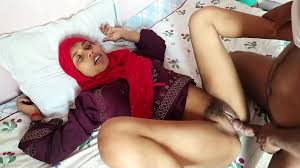 Muslim Aapi Mayke me Apne Purane Ashiq Se Chuda - Yoururfi First 69 Sex  Video watch online