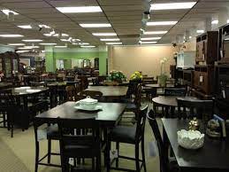 Furniture Fair 507 Bell Fork Rd Jacksonville Nc Major Appliances Mapquest