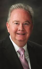 Annual Report to You Our Donors