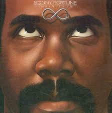 Karl Schaffner & Lothar Grimm