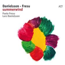 Filling vacancies or using competences. Music Lars Danielsson