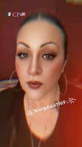 🇲🇽chicanas🇺🇸pride @FLACA💯 @MARIE 💋 @Bella Castillo @BADFLOWER @...