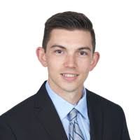 30+ "Mcmanus Cpa" profiles