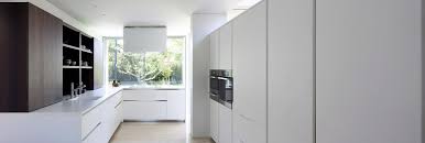 Whilst it is not possible to keep an updated list of all of our stockists, we are showing up to date information of nationwide stockists below. Xila By Boffi S P A Archello