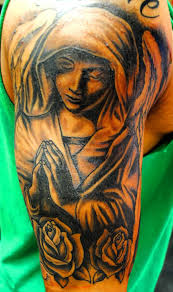 Check spelling or type a new query. Angel Tattoo Half Sleeve Designs Novocom Top