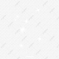 Find & download free graphic resources for light effects png. Floating Stars Light Blurry White Png And Vector With Transparent Background For Free Download Light Effect Clip Art Light Decorations