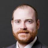 Best Education Lawyers in Champaign County, IL