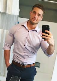 selfie おしゃれまとめの人気アイデア pinterest tyler waddell メンズファッション 夏 ファッション メンズ スーツスタイル