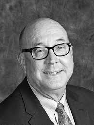 2020 Journal Volume I