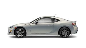 Scion Fr-s Release Series 10 Scion Toyota Dealers Toyota
