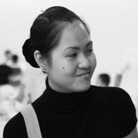 10+ "Hazel Nguyen" profiles