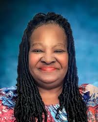 Johns Hopkins Bayview Medical Center