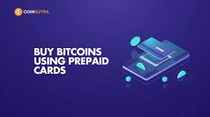 (i have linked a visa gift card at paypal.) you'll have to check with your card website to see if you have access to your card account. Buying Bitcoin With Prepaid Card Here Is How In 2021