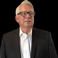 Rick Farrell Email & Phone Number