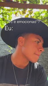 Curtiu o storie = tá namorando 😂😂 é assim? #fyp