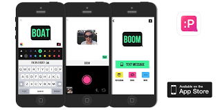 Weekly Apps Ultratext Bolt Asana And More App Likes App Asana