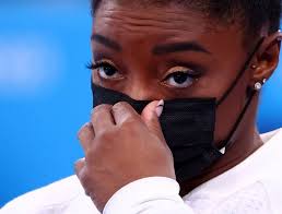 Simone biles height, weight & body measurements. Svngotrf5gv0um