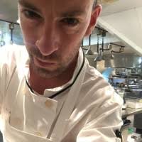 30+ "Thomas Aird" profiles