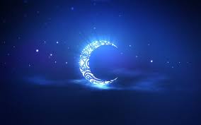 Peserta tempur yang ditahan serta orang sipil yang berada di bawah kekuasaan pihak musuh harus dilindungi. Nasehat Menjelang Ramadhan Moon Art Blue Moon Stars And Moon