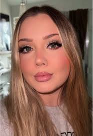 Just to name a few moments. If you’re a decent human being, you should be  outraged at what is happening. My voice may be small, but it will be heard  even if it’s only 200 views. Who cares if you lose ...