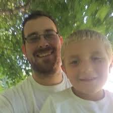 Ryan Butkus (butkusryan)