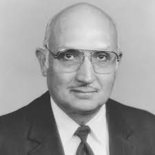 1996 Leslie F. Sheffield