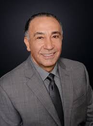 Berkshire Hathaway HomeServices California Realty & Perrie Mundy Realty  Group Roster