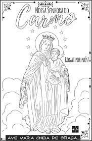 1,237 likes · 2 talking about this · 1,411 were here. Colorindo Com Maria
