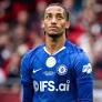 João Pedro Opens Up After Being Left Out of Brazil's World Cup Squad