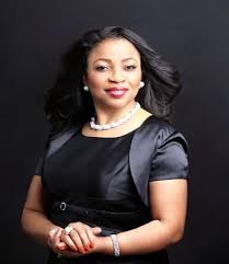 World S Richest Black Woman With A Net Worth Of 7 3 Billion Is Among Africa S 55 Billionaires How Africa Rich Women Women Black Women
