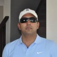 400+ "Francis Thomas" profiles