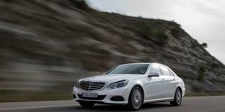 Select a car to compare. 2014 Mercedes Benz E250 Bluetec Diesel First Drive 8211 Review 8211 Car And Driver