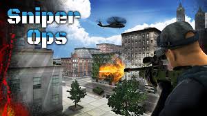 Well, don't you worry anymore because if you have been looking for some decent shooters for android that also work offline then we've got you covered. Get Sniper Ops 3d Shooter Top Sniper Shooting Game Microsoft Store