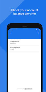 Google pay for india introducing the spot platform. Download Google Pay A Simple And Secure Payment App Free For Android Google Pay A Simple And Secure Payment App Apk Download Steprimo Com