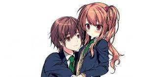 Who Is Your Anime Boyfriend Females Only Proprofs Quiz Well, i'm bored and staying up tonight, so i decided to take some of these quizzes and document my nostalgia on here. your anime boyfriend females only