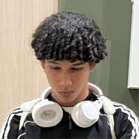 100+ "Richard Monteiro" profiles