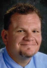 Top Oklahoma school administrators selected