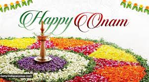 This year, onam started from 12 august 2021, and will be celebrated on saturday, 21 august on thiruvonam, which marks the end of onam. Happy Onam 2021 Wishes Images Quotes Status Messages Photos Gif Pics Hd Wallpapers Greetings