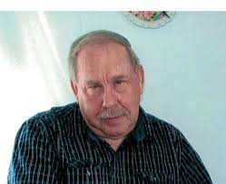 Contributions to the tribute of William Fred Whynott