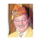 Jack Graul's Instagram, Twitter & Facebook